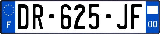 DR-625-JF