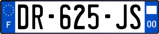 DR-625-JS