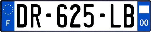 DR-625-LB