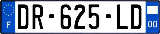 DR-625-LD