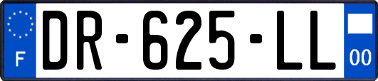 DR-625-LL