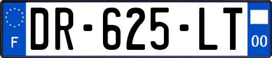 DR-625-LT