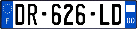 DR-626-LD