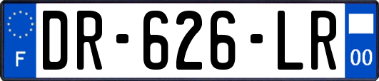 DR-626-LR
