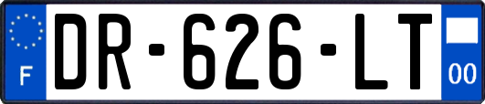 DR-626-LT