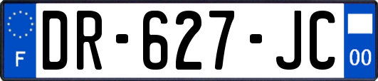 DR-627-JC