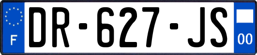 DR-627-JS