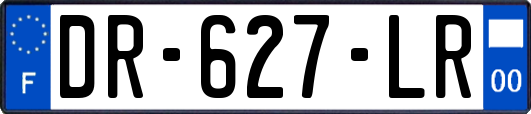 DR-627-LR
