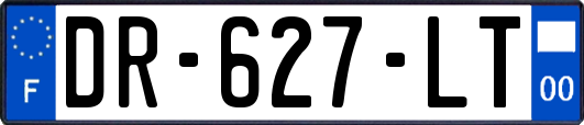 DR-627-LT