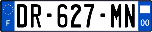 DR-627-MN