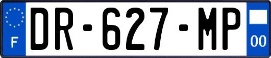 DR-627-MP