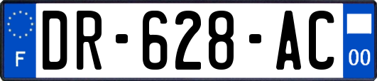 DR-628-AC