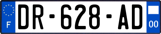 DR-628-AD