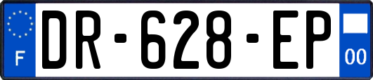 DR-628-EP
