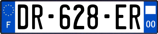DR-628-ER