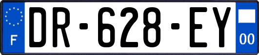 DR-628-EY