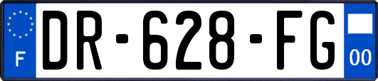 DR-628-FG