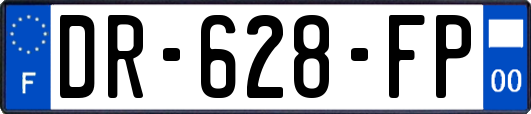 DR-628-FP