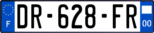 DR-628-FR