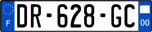 DR-628-GC