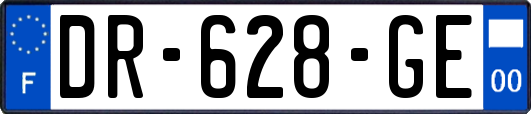 DR-628-GE