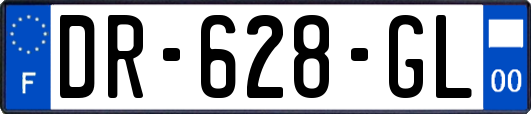 DR-628-GL