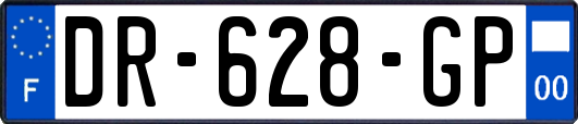 DR-628-GP