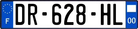 DR-628-HL