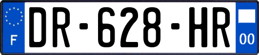 DR-628-HR