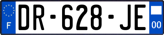 DR-628-JE