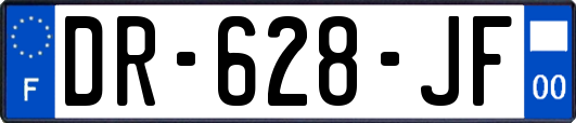 DR-628-JF