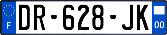 DR-628-JK