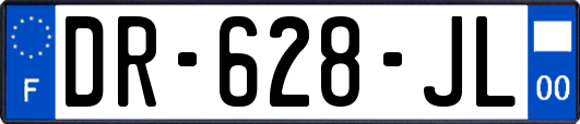 DR-628-JL