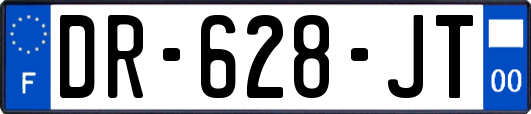 DR-628-JT