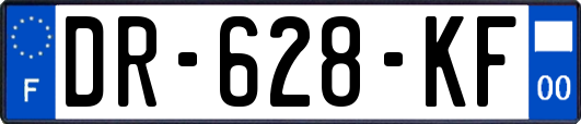 DR-628-KF