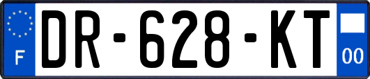 DR-628-KT