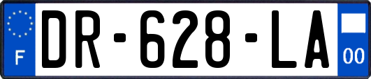 DR-628-LA
