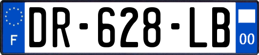 DR-628-LB