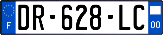 DR-628-LC