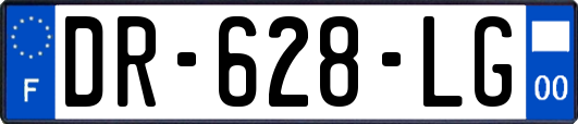 DR-628-LG