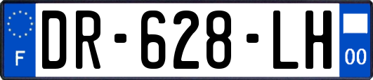 DR-628-LH