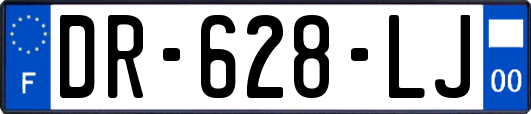 DR-628-LJ