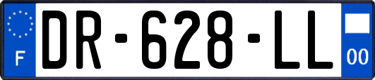 DR-628-LL