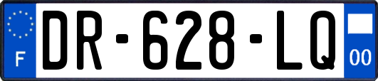 DR-628-LQ