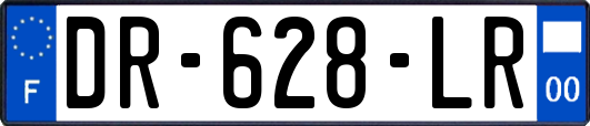 DR-628-LR