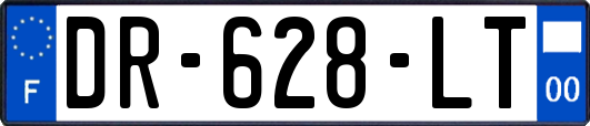 DR-628-LT