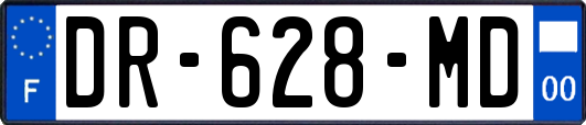 DR-628-MD