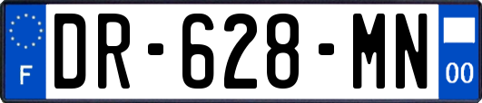 DR-628-MN