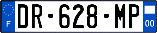 DR-628-MP