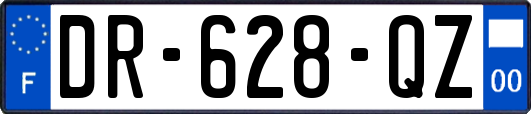 DR-628-QZ